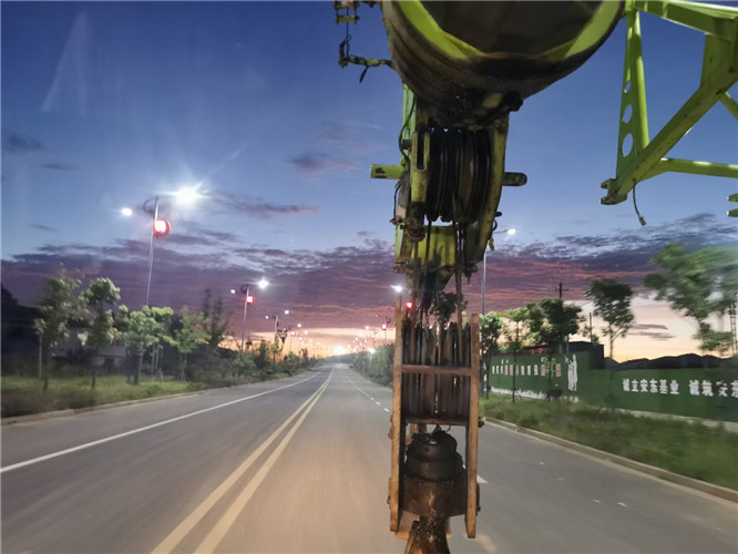 东港区大件吊装怎么收费