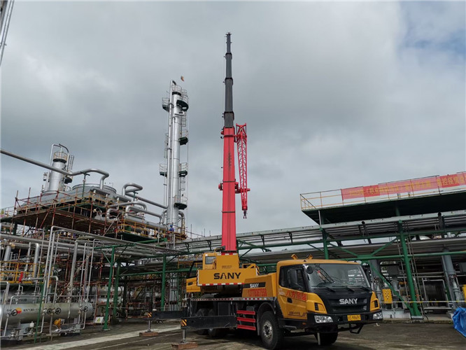 东港区吊具、钢板、枕木等耗材需要单独付费吗？